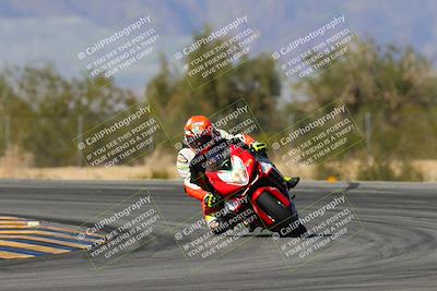 media/Feb-03-2024-SoCal Trackdays (Sat) [[767c60a41c]]/8-Turn 7 (1140am)/